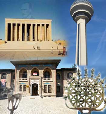 Diğerleri