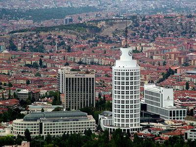 Tunalı Hilmi