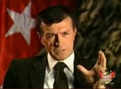 Bilgi sahibi olmak istiyorum