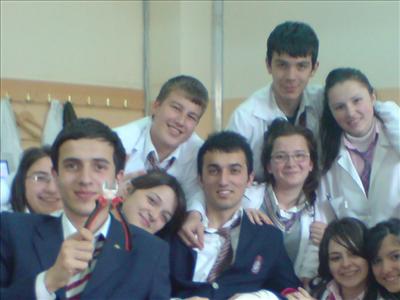 Yok bu dahha ii