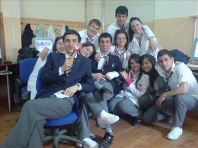 Tabikide bu:D