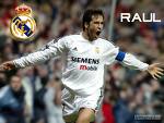 Raul Gonzales