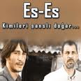 Es-es