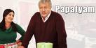 Papatyam