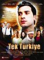 Tek türkiye
