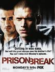 Prision break