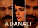 Adanalı