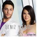 Deniz yıldızı