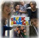 Kavak yelleri
