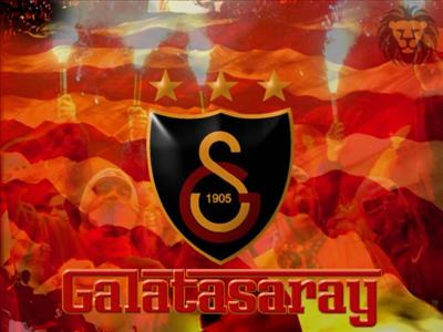 GALATASARAY