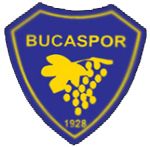 Bucaspor