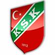 Karşıyaka
