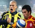 Her ikside
