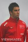 Arda daha iyi