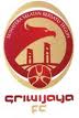 Sriwijaya FC Palembang