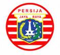 Persija Jakarta
