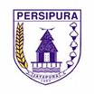 Persipura Jayapura