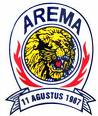 Arema Malang
