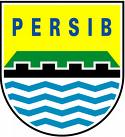 Persib Bandung