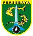 Persebaya Surabaya