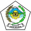 Persiwa Wamena