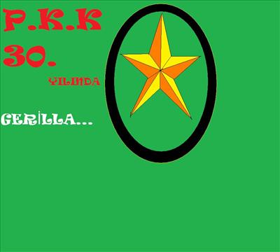 Hayır