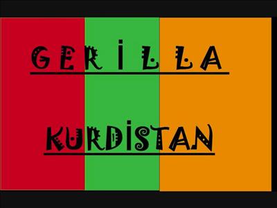 Evet