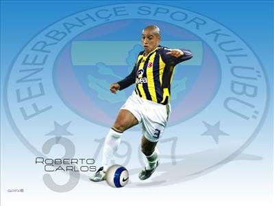 Carlos