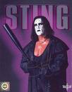 Sting