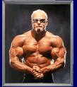 Scott steiner