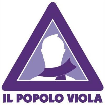 Un movimento indipendente e apartitico a favore della legaltà e contro il modello berlusconiano