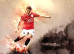 C.RONALDO