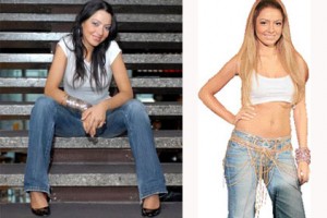 Hadise