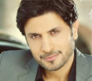 ماجد المهندس