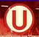 Universitario Deportes