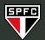 São Paulo