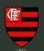 Flamengo