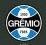 Grêmio