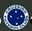 Cruzeiro