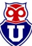 Universidad Chile