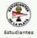 Estudiantes
