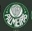Palmeiras