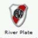 River Plate