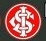 Internacional