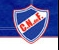 Nacional (Uruguai)