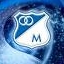 Millonarios