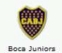 Boca Juniors