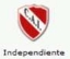 Independiente (ARG)