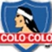 Colo-Colo