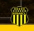 Peñarol